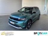 Opel Frontera 1.2 48V Hybrid GS Navi Kamera Allwetter - Opel Frontera: 2.4