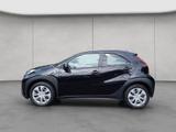Toyota Aygo X Business Edition,Klima,Kamera,Sitzheizung - Toyota Aygo (X) Edition-S