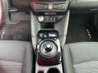 Nissan LEAF  59kWh e+ N-CONNECTA  WINTERPAKET LED PDC - Image