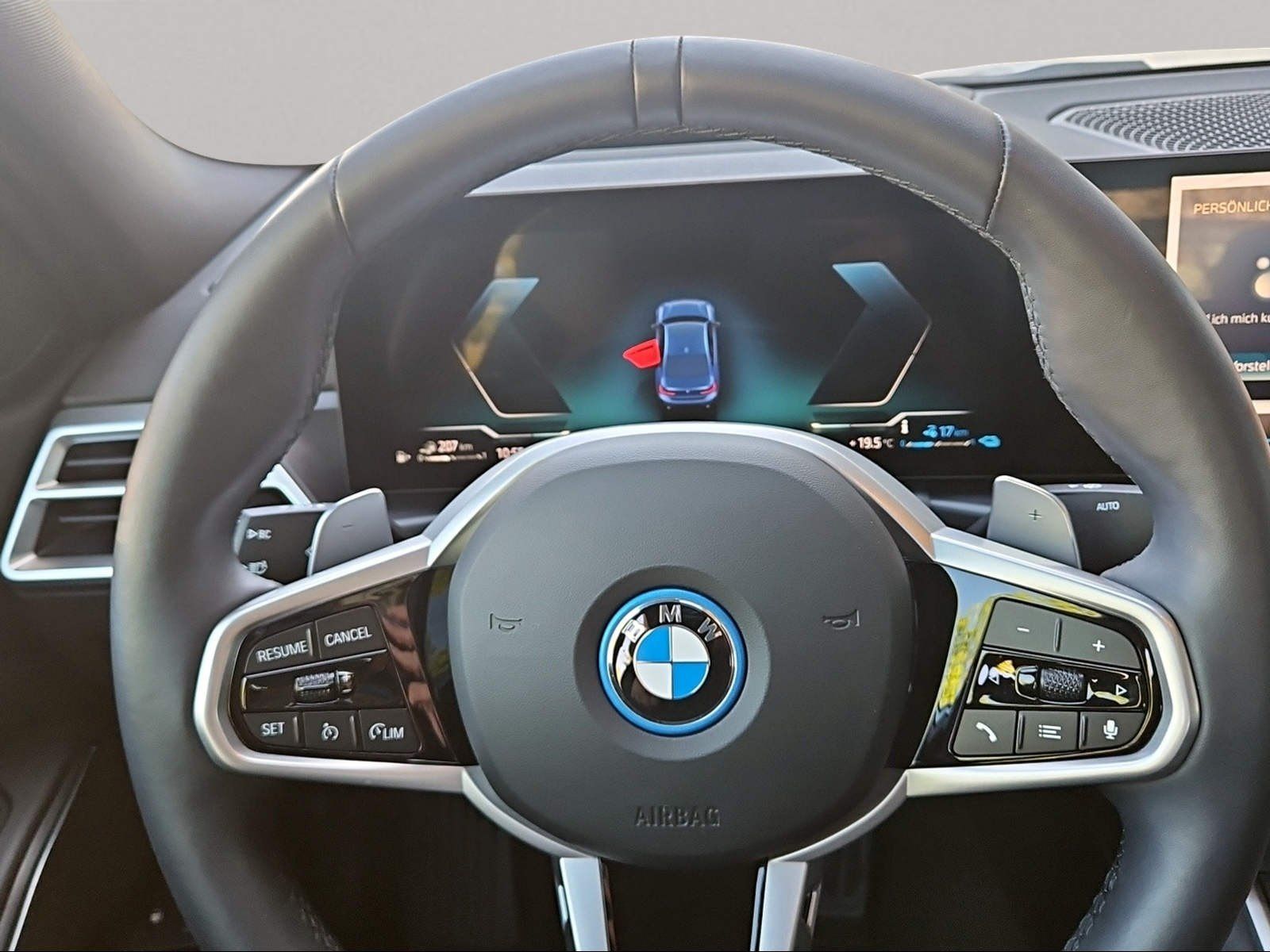 BMW 330 - Bild 15