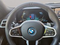 BMW 330 - Vorschau Bild 15