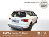 Seat Arona FR 1.5 TSI DSG 110 kW - Seat Arona aus 2023