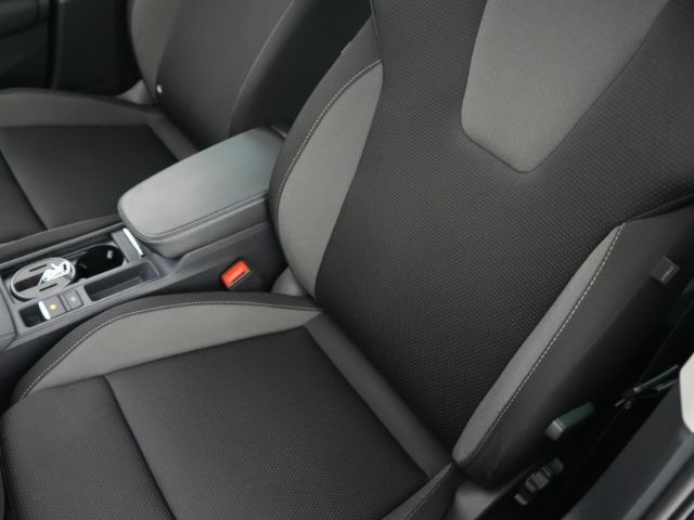 Octavia COMBI TOUR TDI DSG+AHK+KLIMA+NAVI+LED-SC