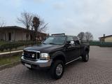 Ford F-250 5.4i V8 GPL 4X4 XLT 6Posti - Ford aus 2001