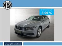 Volkswagen Passat Variant - Vorschau Bild 1