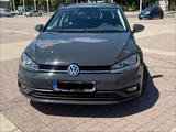 Volkswagen Golf 1.6 TDI SCR Trendline Variant Trendline - Volkswagen Golf: Trendline TDI