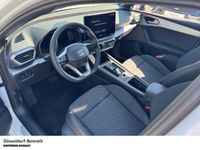 Seat Leon - Vorschau Bild 10
