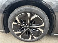 Mazda 6e - Vorschau Bild 15