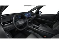 Volkswagen ID.3 - Vorschau Bild 10