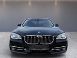 BMW 760 V12 Li*FOND ENT*LED*HUD*KLIMASITZE*ASSIST* - BMW: 7 V12