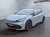 Cupra Born 170 kW +LED +Kamera +ACC +SHZ - Cupra Born aus 2023