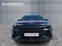 Hyundai KONA - Vorschau Bild 2