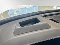 BMW X1 - Vorschau Bild 19