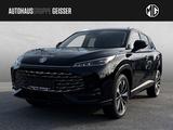 MG HS Hybrid+ Luxury Automatik ACC LED - MG mit Benzin-Antrieb: Geländewagen, Automatik