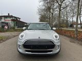 MINI COOPER_D Mini 3-trg. Cooper D - MINI Cooper D