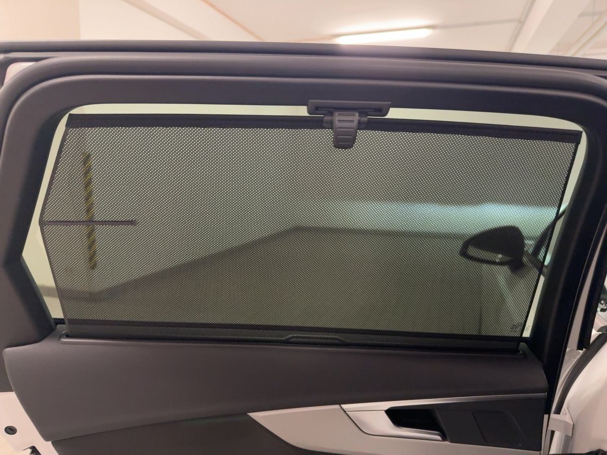 Audi A4 - Bild 21