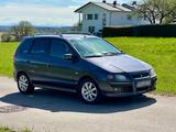 Mitsubishi Space Star 1,8 Sport Automatik ... - Mitsubishi Space Star: Sport
