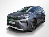 Skoda Elroq 50 Tour 55 kWh 125kW Navi PDC RüKa Sitzh. - Skoda Elroq Neuwagen
