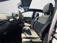 Volkswagen ID.5 - Vorschau Bild 13