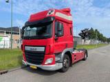 DAF CF 400 euro 6 2015 - DAF 400