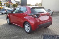 Mazda 2 Hybrid - Vorschau Bild 7