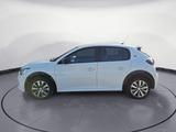Peugeot e-208 136 Active Pack LED Bluetooth - Peugeot e-208: Limousine
