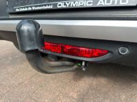 Opel Mokka 1.2 Turbo Elegance GJR CAR PLAY AC SH - Image