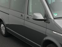 Volkswagen T6 Caravelle - Vorschau Bild 39