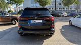 BMW X5 xDrive30d - M Paket - BMW X5 in Solingen