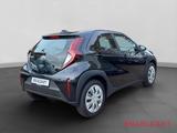 Toyota Aygo X Play Apple CarPlay Android Auto Tempomat  - Toyota Aygo (X) in Oldenburg