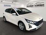 Hyundai i20 Select 100PS 6-MT Navi/Kamera/Freisprech. - Hyundai i20 Tageszulassungen