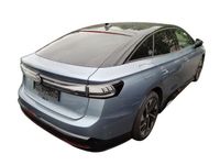 Volkswagen ID.7 - Vorschau Bild 3