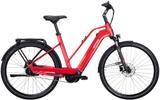 Kettler QUADRIGA P5 RT 53 cm (28 Zoll) - Kettler E-Bikes