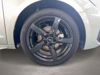 Audi A1 - Vorschau Bild 8