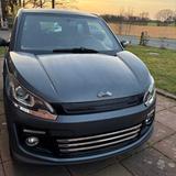 Ligier JS 50 L - Ligier aus 2017