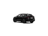 Audi Q8 50 TDI quattro tiptronic S line HD Matrix-LED - Audi Q8 mit Diesel-Antrieb: Geländewagen