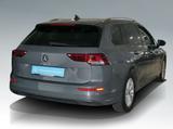 Volkswagen Golf 8 Var. 2.0 TDI DSG Life KAMERA AHK ACC LED - Volkswagen: T