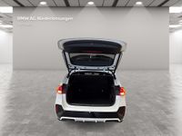 BMW X1 - Vorschau Bild 10