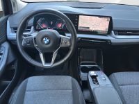 BMW 220 Active Tourer - Vorschau Bild 14