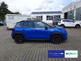 Citroën C3 Aircross 1.2 PureTech 130 Max EAT6*CARPLAY*DA - gebrauchte Citroën C3 Aircross aus dem Jahr 2024