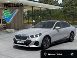 BMW i5 xDrive40 M Sport Pro Pano,B&W,HUD,DAPro,360°