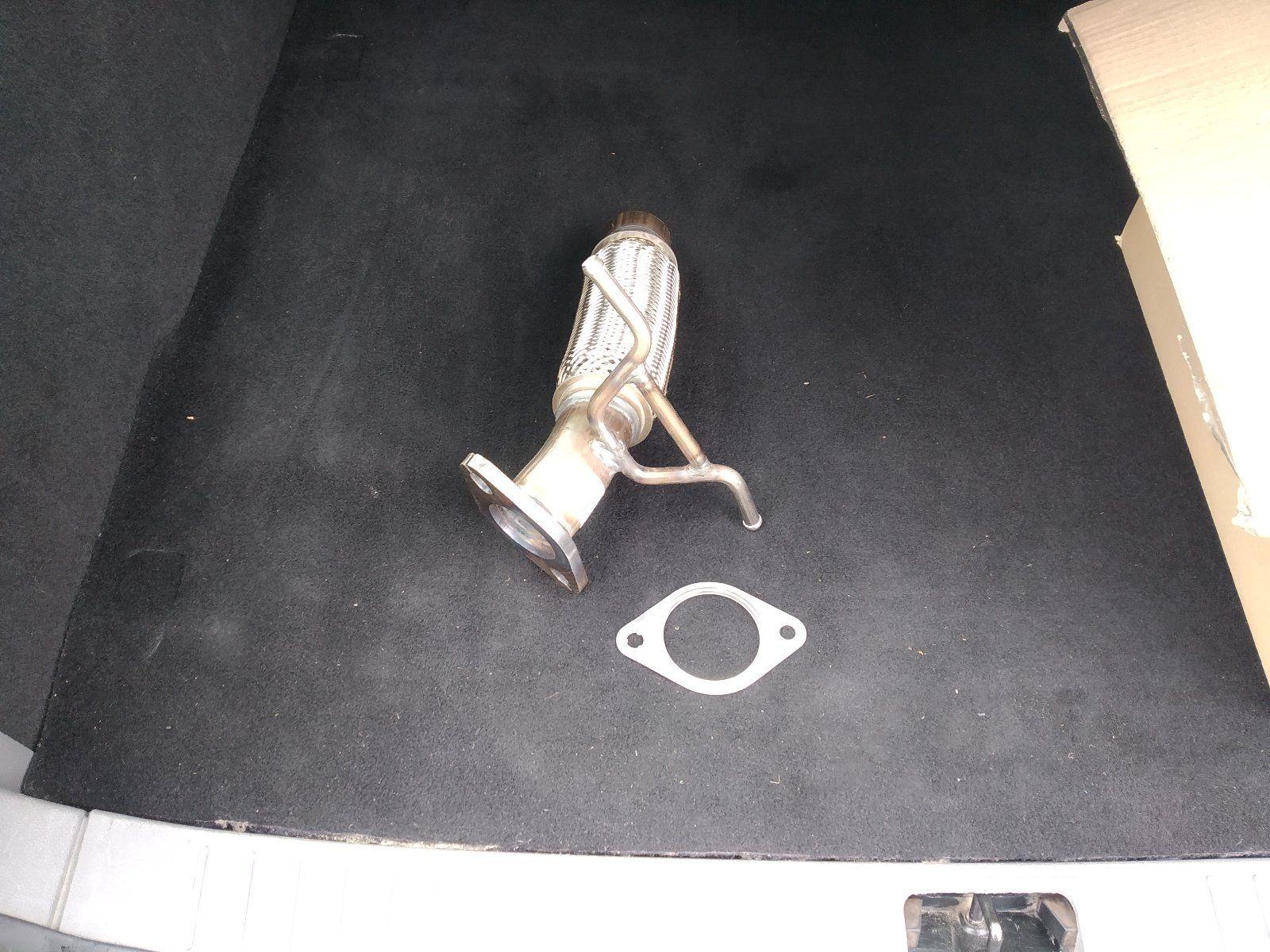 Ford Focus 2011 — photo 14