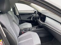Skoda Octavia - Vorschau Bild 15
