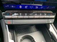 Renault Austral - Vorschau Bild 18