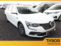 Renault Talisman - Vorschau Bild 2
