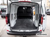 Volkswagen Andere - Vorschau Bild 26