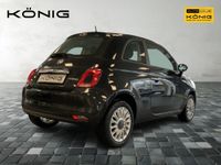 Fiat 500 - Vorschau Bild 3