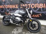 BMW R Nine T Pure 1. HD - Offers