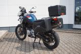 BMW F 850 GS LED - Offers