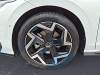 Volkswagen Golf - Vorschau Bild 12